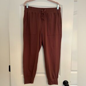 Lou and Grey Joggers